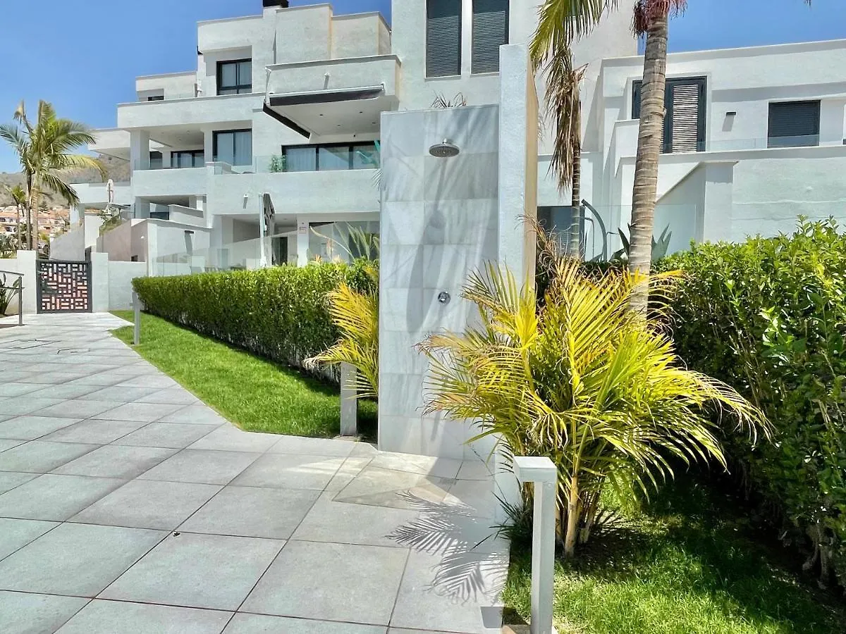 Royal Palm 12 Apartment Nerja