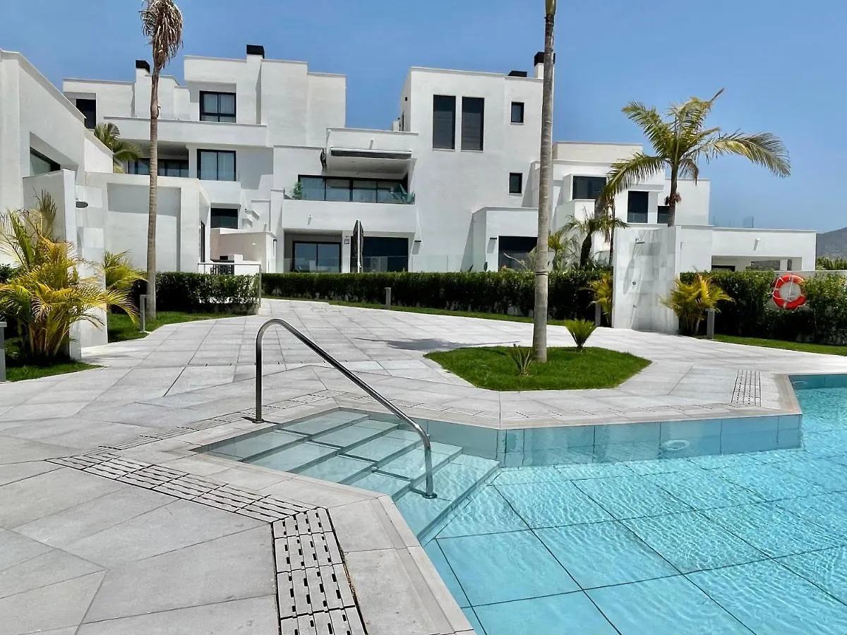 Royal Palm 12 location